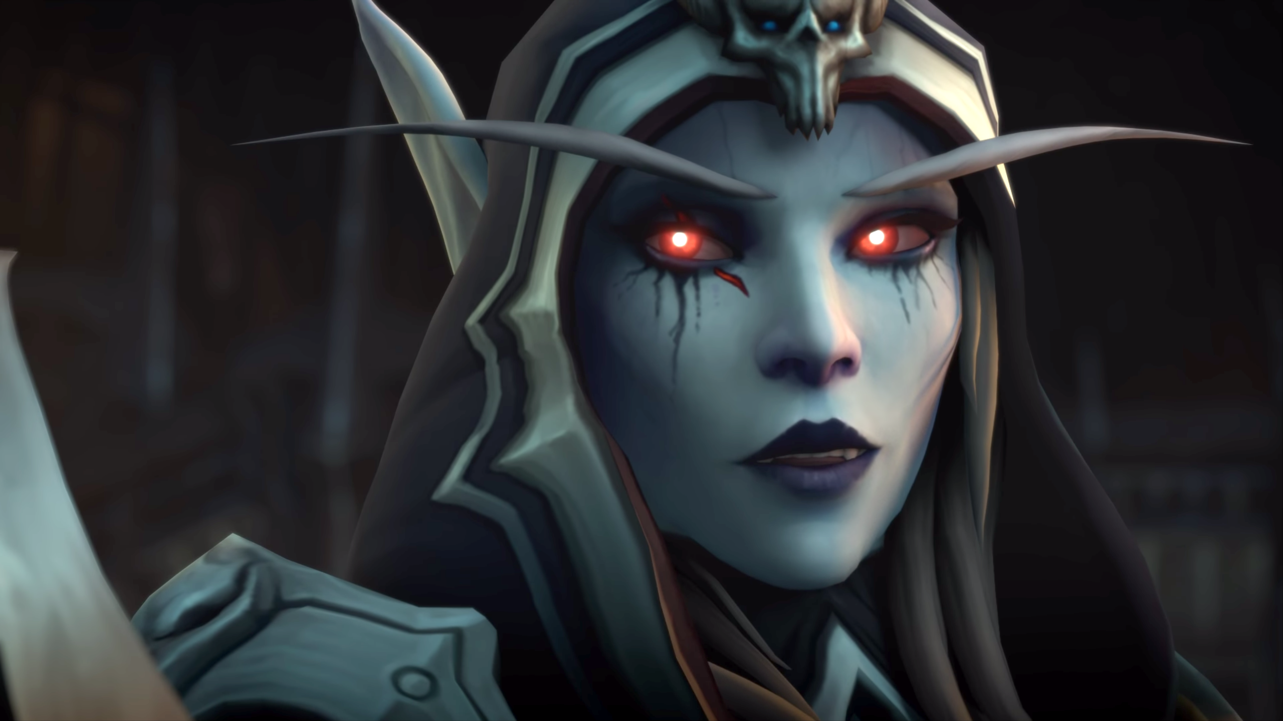 World of Warcraft Fan Art and Cosplay: Celebrating the Community