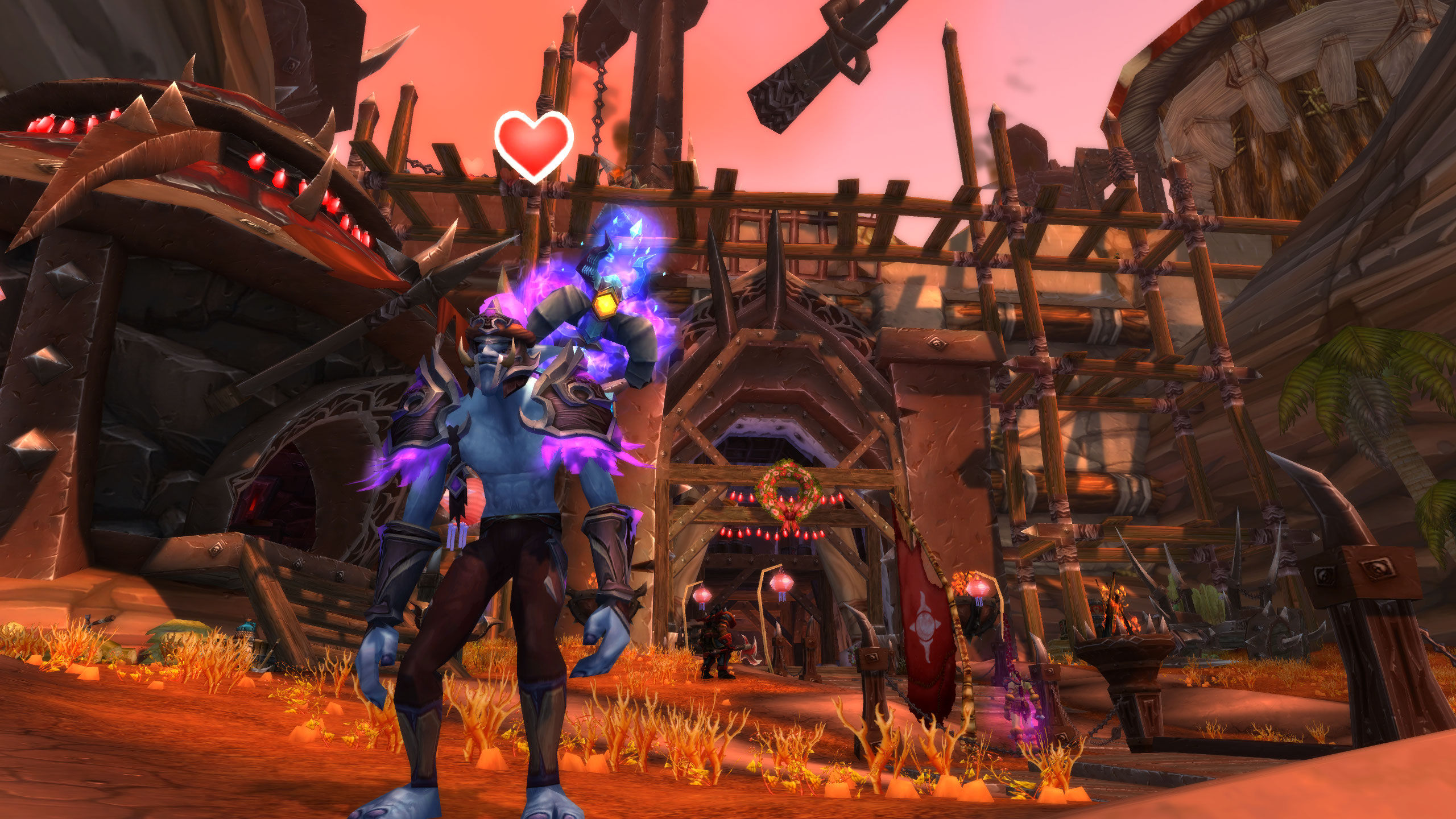What Every Player Needs to Know Before Buying WoW Gold Online