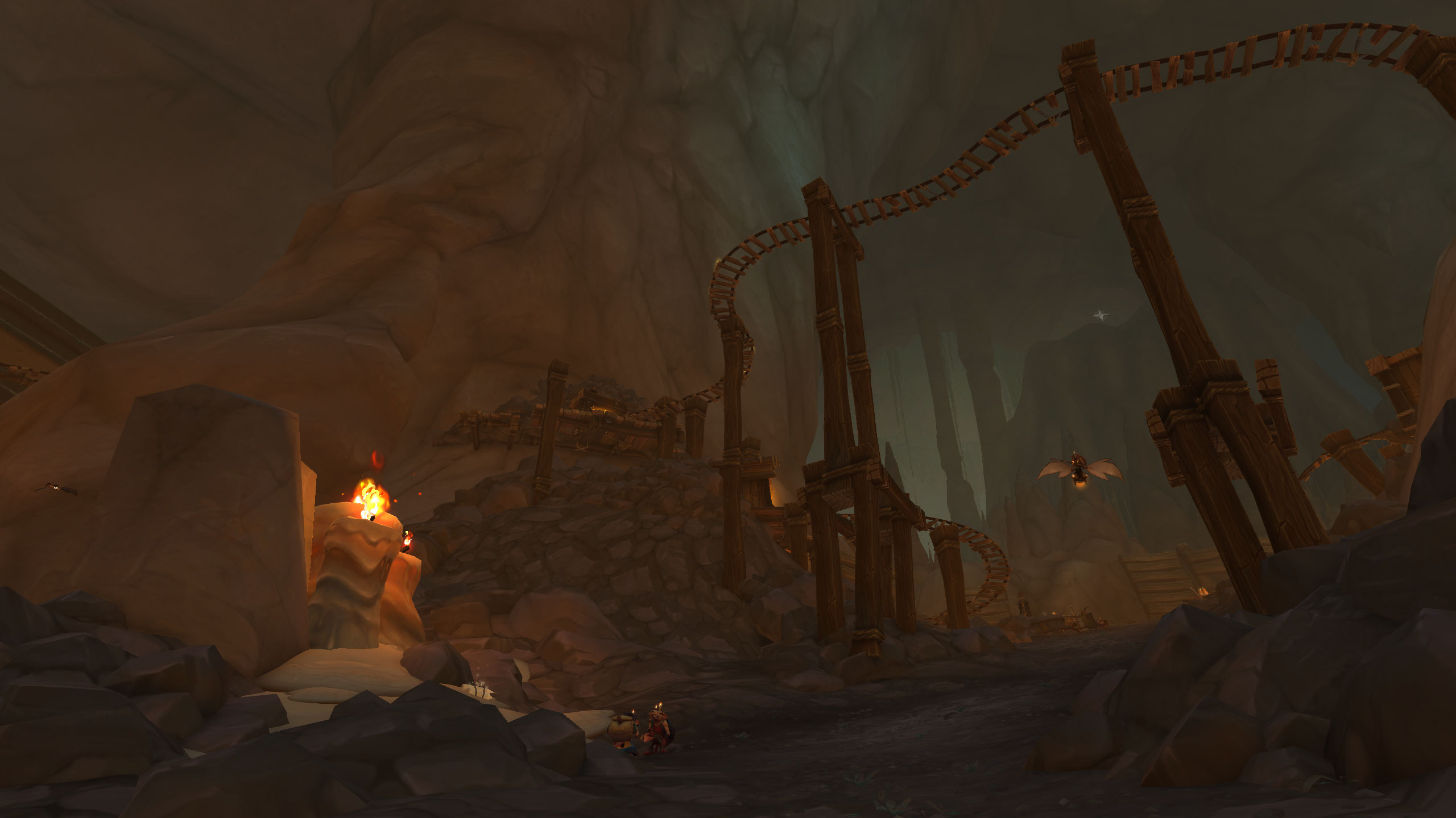 Why WoW Hardcore Gold Helps Minimize Death Risk in Dungeon Runs