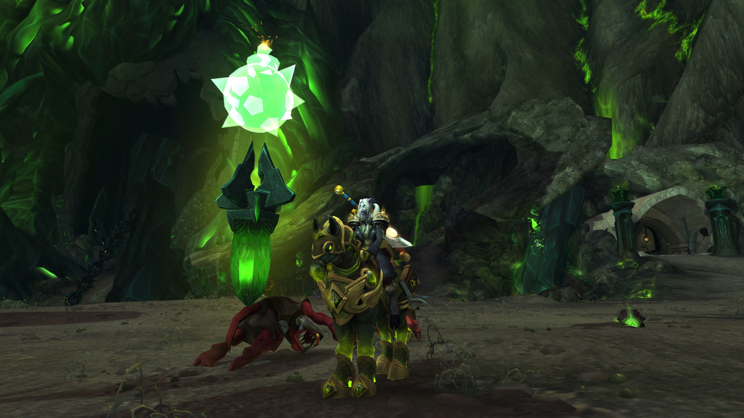 From Leveling to Mythic Raids: The Complete WoW Boost Guide