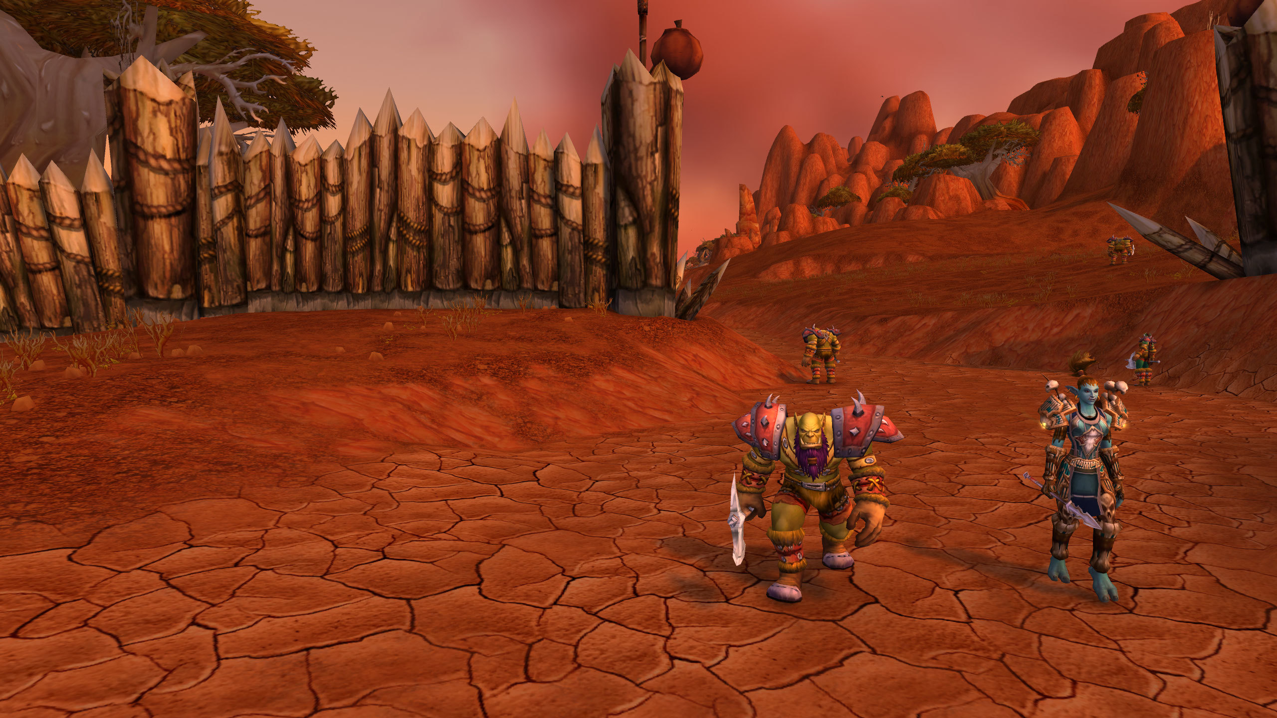 WoW’s Social Side: How Guilds, Friendships, and Rivalries Keep the Game Alive