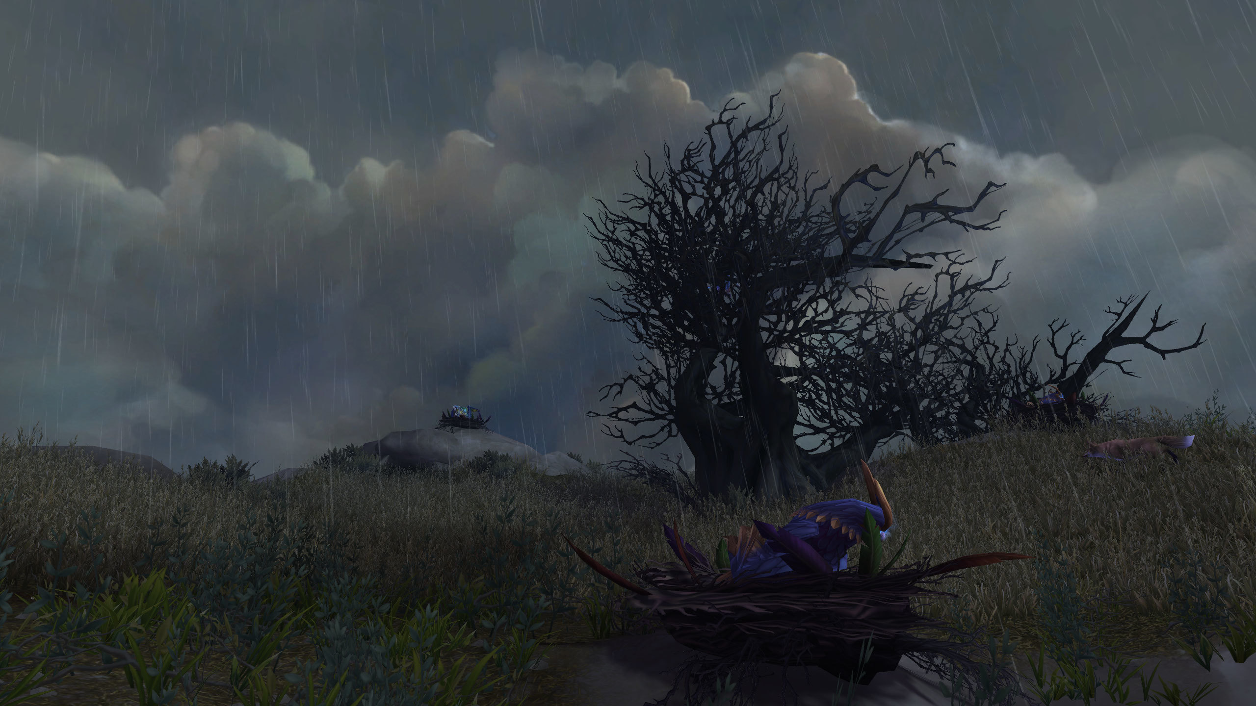 The Most Emotionally Powerful Quests in WoW That Players Still Talk About Today